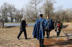 Mini IMG 5760